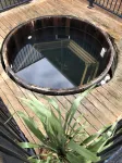 海灘假日公寓 - SPA