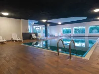 Hotel Regina del Bosco Hotels in Ronzone