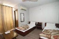 Hotel Royal Home Các khách sạn ở 