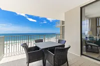 Shoalwater 804 - Ocean View
