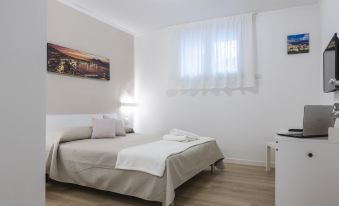 AdAstra b&b