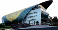 Ramada Plaza by Wyndham Jammu Vijaypur