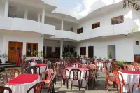 Amis Hotel & Restaurant - Frühstück
