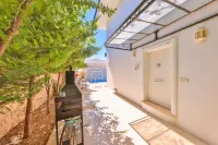 Nergiz Villas