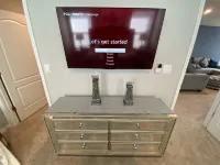 Stunning 5Bd w/ Pool Close to Disney @ Solterra 7829 Hotel a Davenport