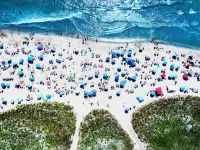 Sally Webster Inn Hotels in Rockport