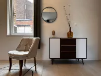 La Little House de Dinant - Esc'Appart Hotels in Dinant