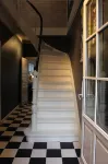 Svendborg Rooms Hotels in Vester Skerninge Sogn