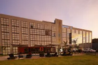 Casa Andina Select Moquegua Hotels in 