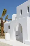 Villa Zircon - Villas