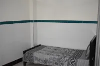 Ahmed Ali Hotel