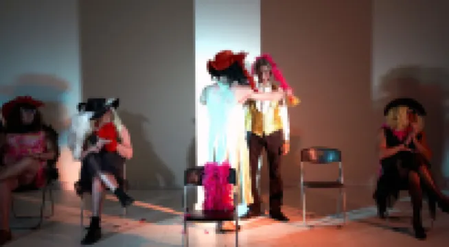 米特西斯家庭旅館