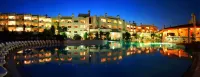 Hammamet Garden Resort and Spa Hotels near Hammamet Beach