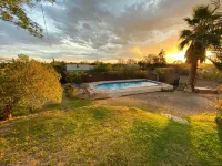 Haus Holzapfel Hotels in Beaufort West