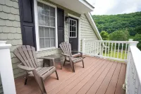 The Village at Houser's Crossing Hotels in Schuylkill County
