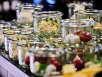 Złoty Horyzont Resort Szklarska Poręba