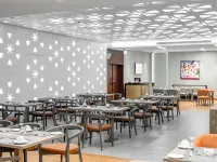 Wirgan Hotel Al Nour Hotels in Makkah