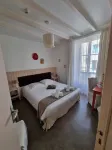 Hotel Au Marais Hotels in Liez