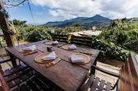 Casa 1800 Ataco Boutique Hotel Hotels in Ahuachapan