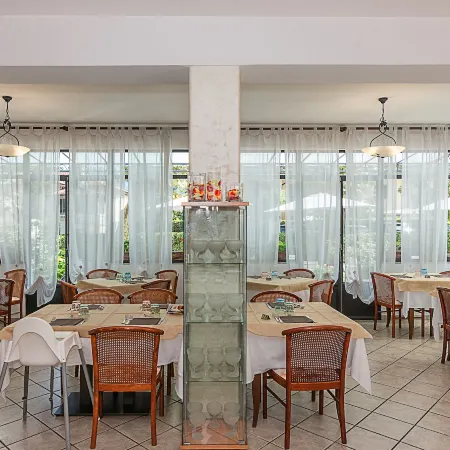 Hotel Eura