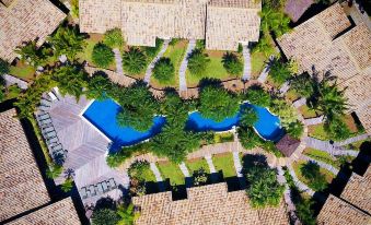 Villa Bebek Hotel