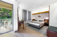 Hotel Uvala Hotels in Dubrovnik