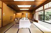 난전지 산도 기쿠스이