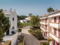 LV Premier Troia - TR1 Hotels in Carvalhal