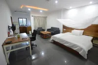 The Family Kingdom Resort Hôtels à : Freetown