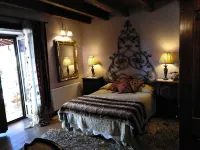 La Posada Del Canal