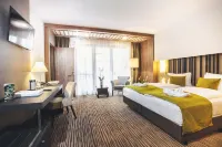 Caramell Premium Resort Superior