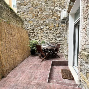 Trieste 411 - Rooms & Apartments