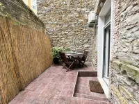 Trieste 411 - Rooms & Apartments