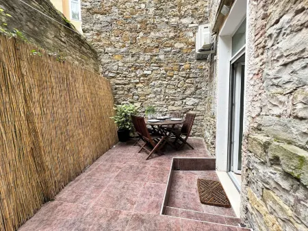 Trieste 411 - Rooms & Apartments