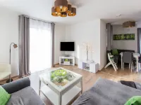 Gemütliche Ferienwohnung, Beilngries Hotels in Beilngries