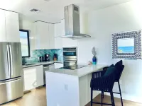 Silver Reef Residencies