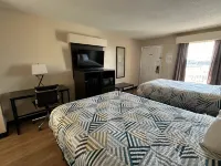 Motel 6 Georgetown, SC - Marina Hotels in Georgetown