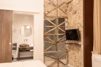 Dimora Rhea Hotels in Salerno