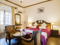Tree of Life Grand Oak Manor Binsar Hotels in Almora