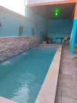 SherNest Guest House Hotels in Maracas Bay Village