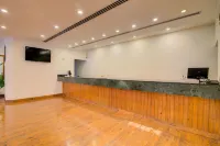 Timber Trail Base Resort - at the Foothills of Adventure