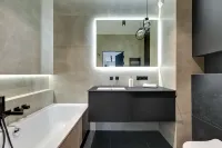 Zajezdnia Wrzeszcz 2 Hotels in 