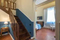 Dimora del Cardinale - Residenza d'Epoca - Apartments