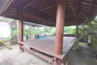 Hotel O Kaila Guesthouse