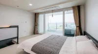 Badam Pool Villa