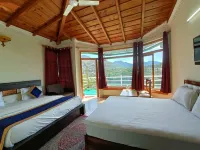 Crystal LakeView Homestay - Homestay