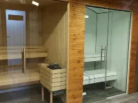 فندق الغنامي فنادق في الجزائر
