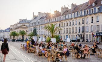 L'expérience d'Elie by Icone Collection