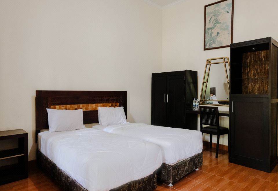 2. 마코타 플렝쿵 ..