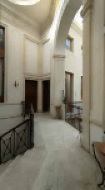 Le Due Sicilie-Guest House